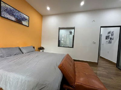 Logement dans Da Nang, Vietnam  Logement dans Da Nang, Vietnam