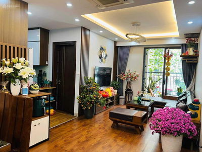 An Binh City, Vietnam An Binh City, Vietnam