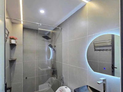 Logement dans Da Nang, Vietnam Logement dans Da Nang, Vietnam