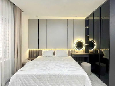 Alojamiento en Da Nang, Vietnam  Alojamiento en Da Nang, Vietnam