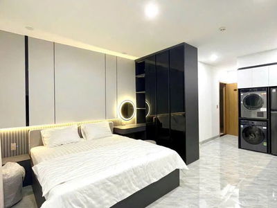 Logement dans Da Nang, Vietnam Logement dans Da Nang, Vietnam