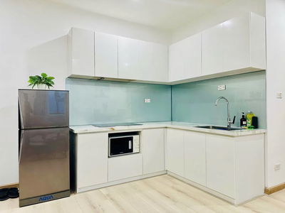 Muong Thanh, Vietnam  Muong Thanh, Vietnam