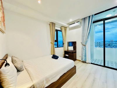 Muong Thanh, Vietnam Muong Thanh, Vietnam