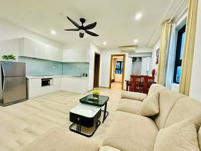 Muong Thanh, Vietnam Muong Thanh, Vietnam