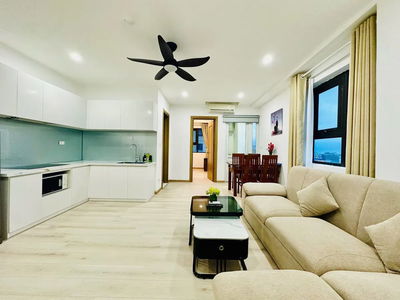 Muong Thanh, Vietnam Muong Thanh, Vietnam