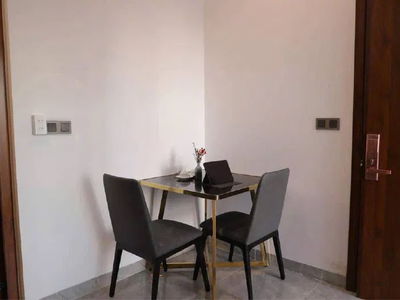 Logement dans Da Nang, Vietnam  Logement dans Da Nang, Vietnam