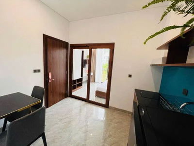 Logement dans Da Nang, Vietnam Logement dans Da Nang, Vietnam