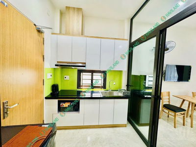 Жилье в Da Nang, Vietnam Жилье в Da Nang, Vietnam