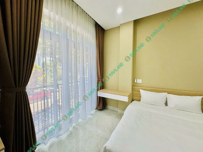 Logement dans Da Nang, Vietnam Logement dans Da Nang, Vietnam