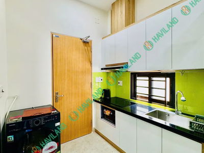 Alojamiento en Da Nang, Vietnam Alojamiento en Da Nang, Vietnam