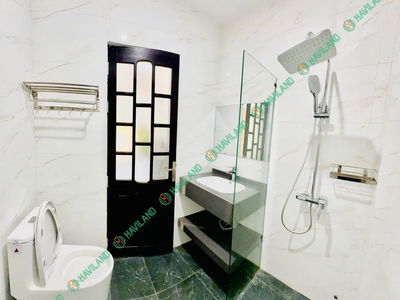 Logement dans Da Nang, Vietnam Logement dans Da Nang, Vietnam