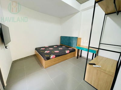 Son Tra Area, Vietnam  Son Tra Area, Vietnam