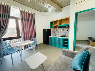 Son Tra Area, Vietnam  Son Tra Area, Vietnam