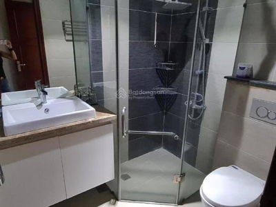 Hoa Dao Hotel, Vietnam Hoa Dao Hotel, Vietnam