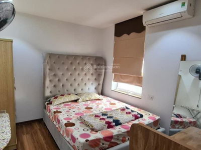 Hoa Dao Hotel, Vietnam Hoa Dao Hotel, Vietnam