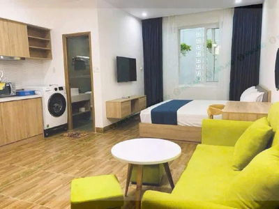 Gehäuse In Da Nang, Vietnam Gehäuse In Da Nang, Vietnam