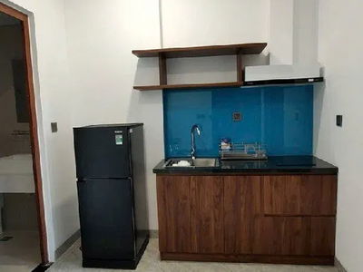 Жилье в Da Nang, Vietnam Жилье в Da Nang, Vietnam