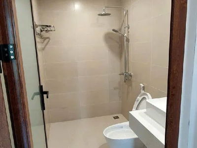 Logement dans Da Nang, Vietnam Logement dans Da Nang, Vietnam