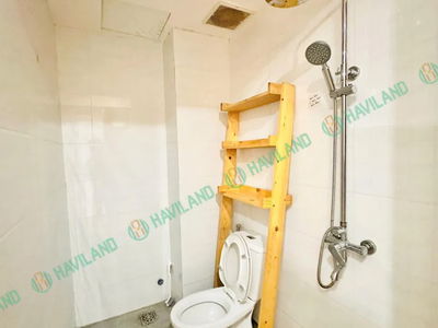 Alojamiento en Ha GJong, Vietnam Alojamiento en Ha GJong, Vietnam