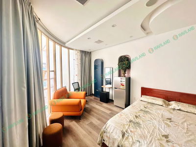 Logement dans Ha GJong, Vietnam Logement dans Ha GJong, Vietnam