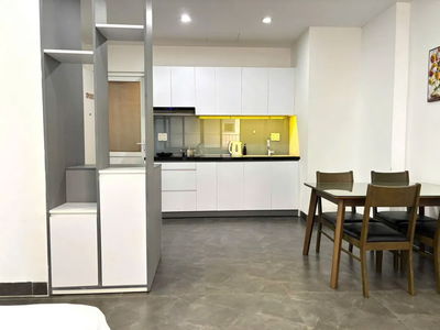 Gehäuse In Da Nang, Vietnam Gehäuse In Da Nang, Vietnam