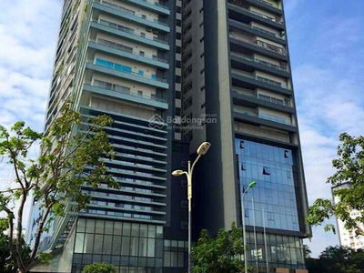 Hei Tower Dien Luc, Vietnam Hei Tower Dien Luc, Vietnam