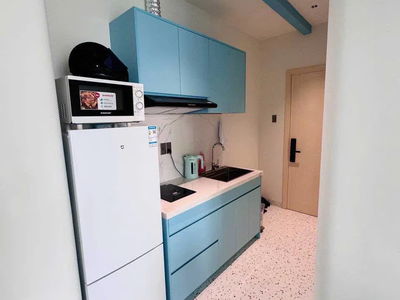 Жилье в Da Nang, Vietnam Жилье в Da Nang, Vietnam