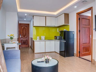 Logement dans Da Nang, Vietnam Logement dans Da Nang, Vietnam