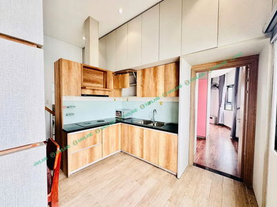 Alojamiento en Da Nang, Vietnam Alojamiento en Da Nang, Vietnam