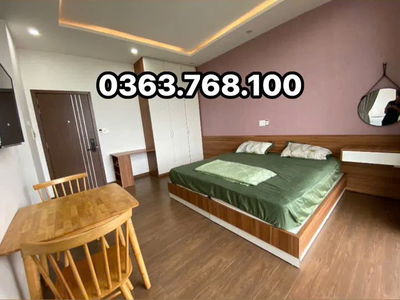 Logement dans Da Nang, Vietnam  Logement dans Da Nang, Vietnam