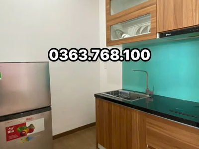 Alojamiento en Da Nang, Vietnam Alojamiento en Da Nang, Vietnam