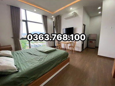 Alojamiento en Da Nang, Vietnam Alojamiento en Da Nang, Vietnam