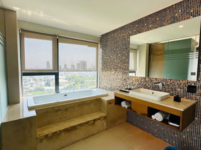 Housing in Da Nang, Vietnam  Housing in Da Nang, Vietnam