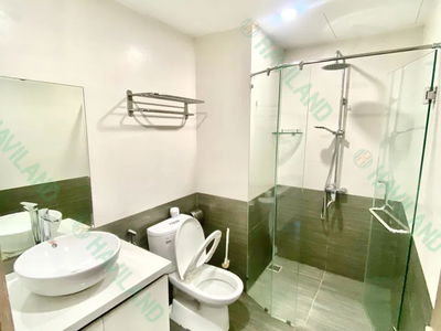 Housing in Da Nang, Vietnam Housing in Da Nang, Vietnam