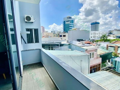 Gehäuse In Da Nang, Vietnam Gehäuse In Da Nang, Vietnam