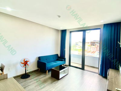 Gehäuse In Da Nang, Vietnam  Gehäuse In Da Nang, Vietnam