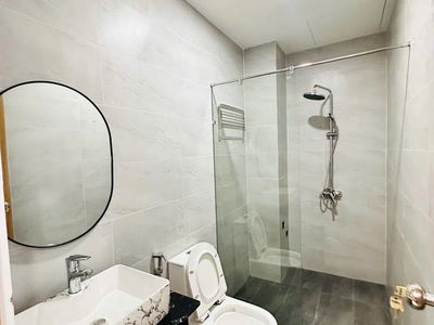 Gehäuse In Da Nang, Vietnam  Gehäuse In Da Nang, Vietnam