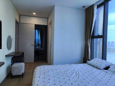 Sam Tower, Vietnam Sam Tower, Vietnam