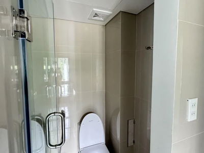 ing, Vietnam ing, Vietnam