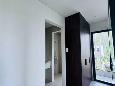 ing, Vietnam ing, Vietnam