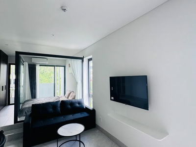 ing, Vietnam ing, Vietnam