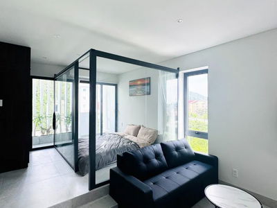 ing, Vietnam  ing, Vietnam