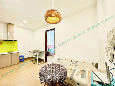 Housing in Da Nang, Vietnam Housing in Da Nang, Vietnam