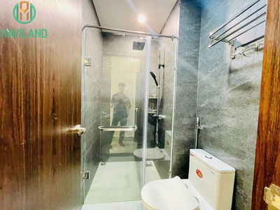 Жилье в Da Nang, Vietnam Жилье в Da Nang, Vietnam