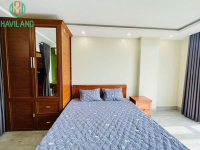 Housing in Da Nang, Vietnam  Housing in Da Nang, Vietnam