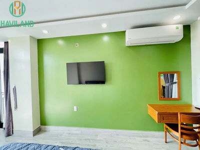 Alojamiento en Da Nang, Vietnam Alojamiento en Da Nang, Vietnam