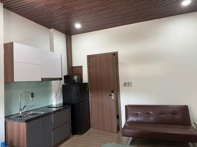 My An, Vietnam My An, Vietnam