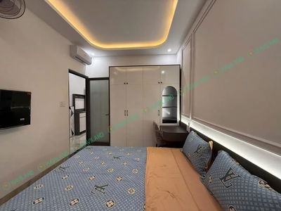 Жилье в Da Nang, Vietnam Жилье в Da Nang, Vietnam