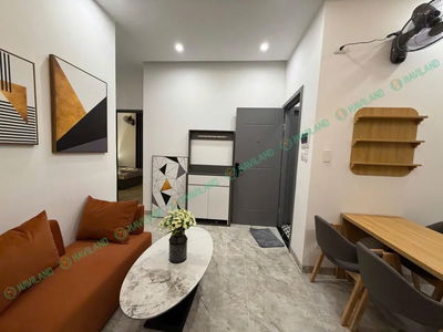 Alojamiento en Da Nang, Vietnam  Alojamiento en Da Nang, Vietnam