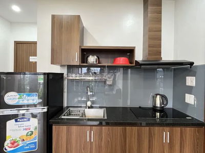 ing, Vietnam ing, Vietnam